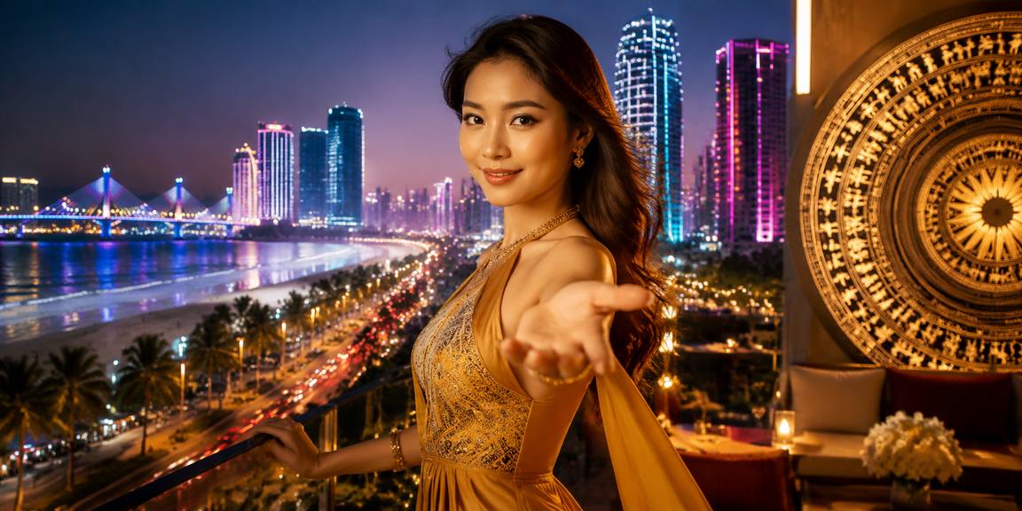 live 18 Ưu đãi