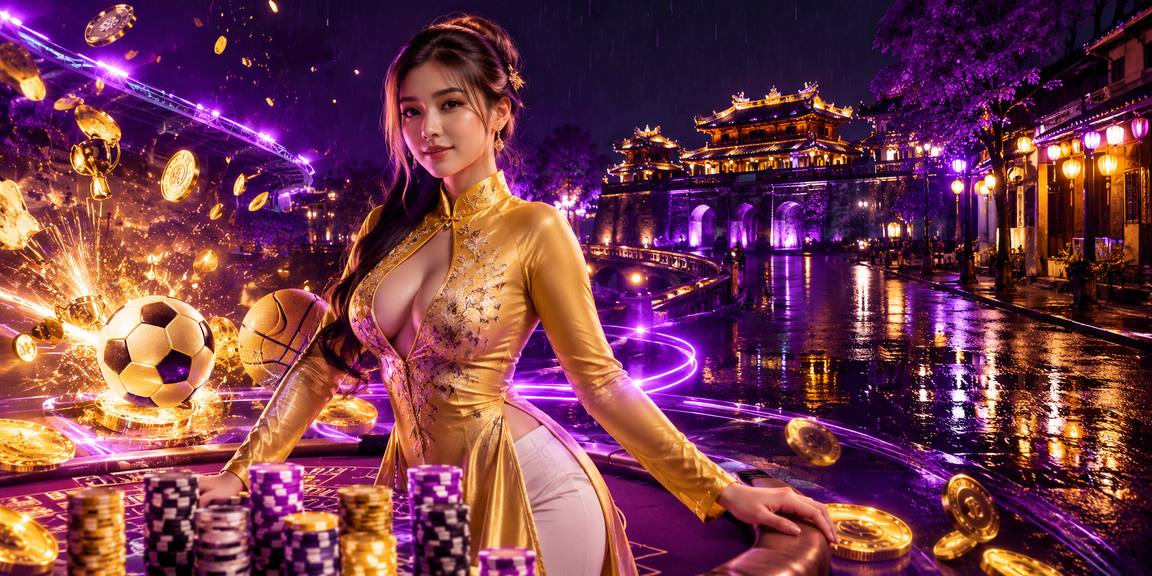 live 18 Ưu đãi