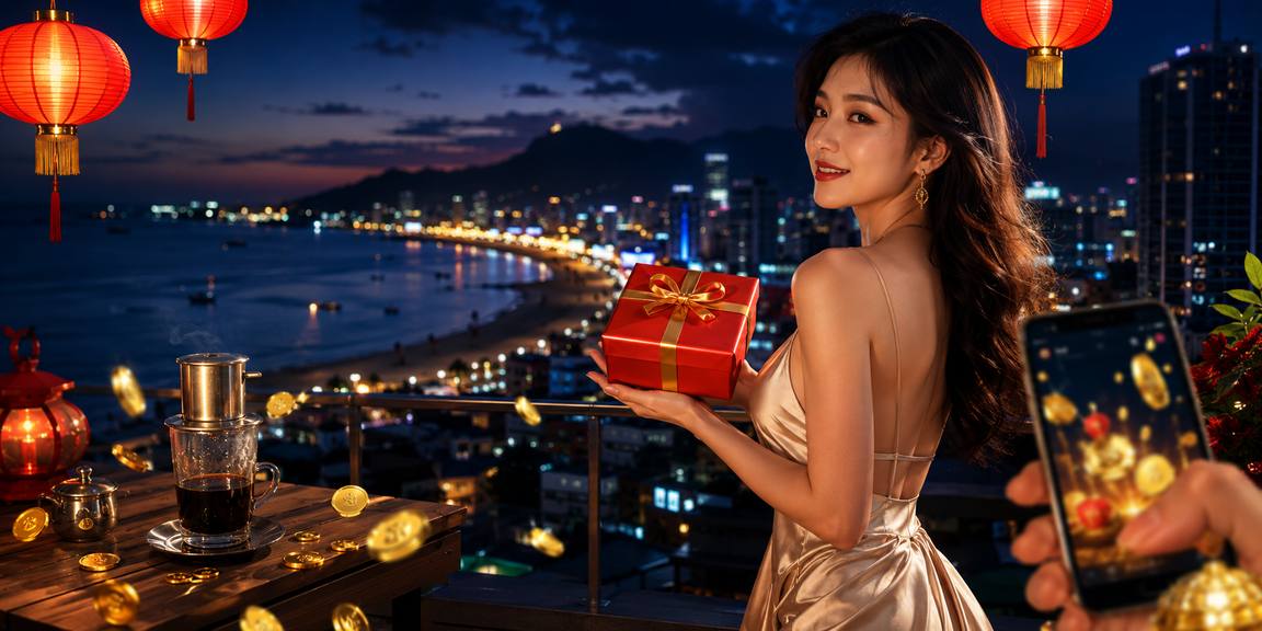live 18 Sảnh Mới