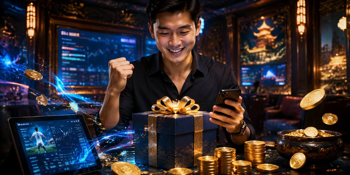 live 18 Ứng dụng làm được gì cho bạn