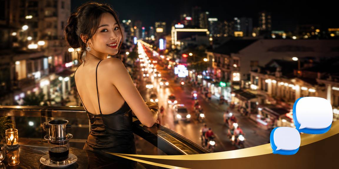 live 18 Những gì có trong casino live 18