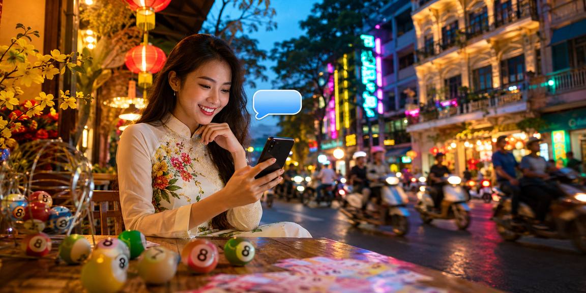 live 18 Limbo Dem tại live 18 — hệ số nhân, tốc độ, cảm giác thật