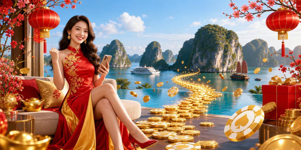 live 18 Limbo Dem hoạt động như thế nào tại live 18